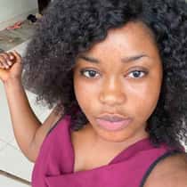 Emelia Agyeiwaa