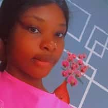 Rema