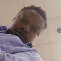 olatunji ola