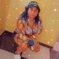 Ladybee