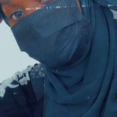 nanah