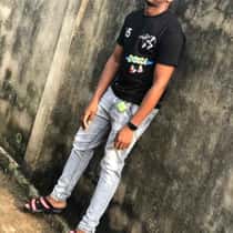 wizbankqz