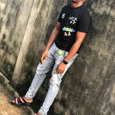 wizbankqz