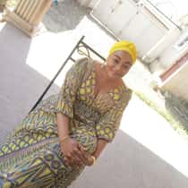 tylovely