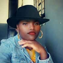 Martha