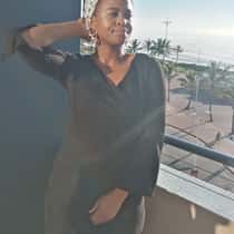 Andiswa Kwanda