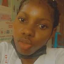 blessing