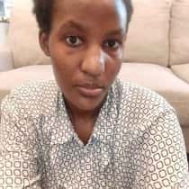 Afuwah