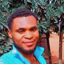 Chukwuemeka