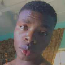 Afiz