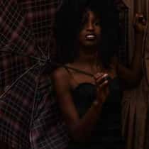 Reginah
