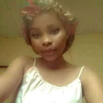 beauty love