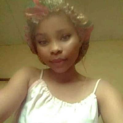 beauty love