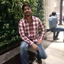 Amar