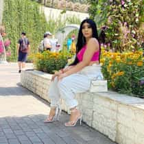 Sandra