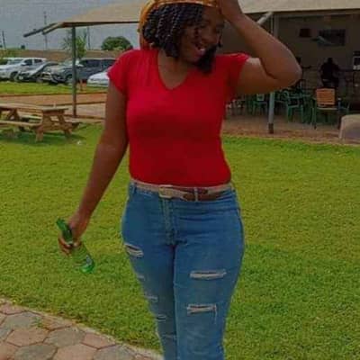 Twaambo maambo