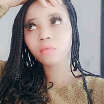 Nady