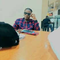 Dlouis141