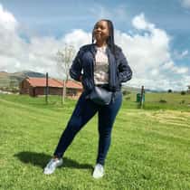 Thandeka