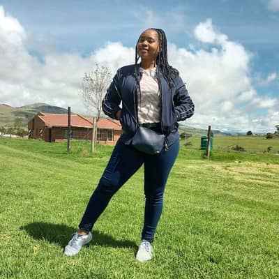 Thandeka