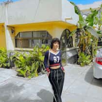 jenny