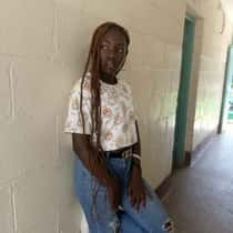 Luogirl1