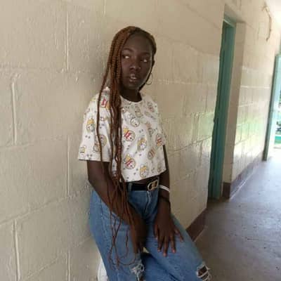 Luogirl1