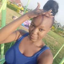 Ginnah254