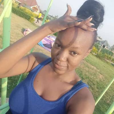Ginnah254