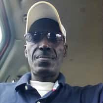 bamblac