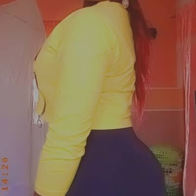 Princess