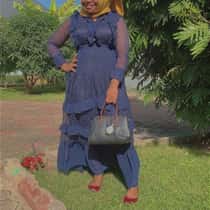 maryam