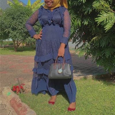 maryam