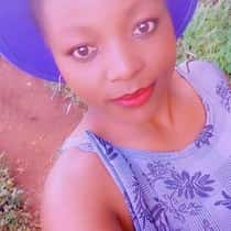 gifty