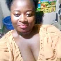 Qeenbaby
