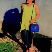 munnalisa