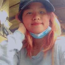 elaine
