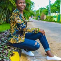 Golda