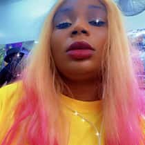 Am single and searching