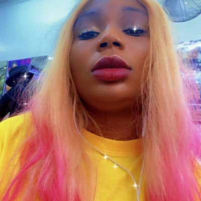 Am single and searching