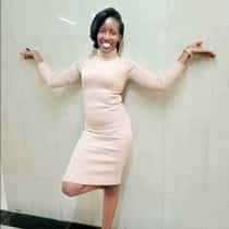 Annet