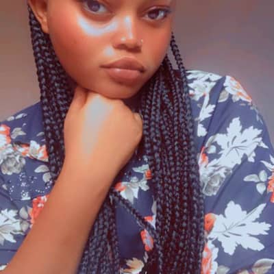 temi