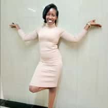Annet