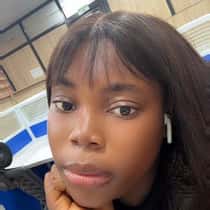 Tosin