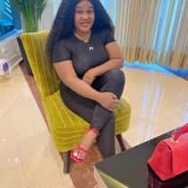 Blackbarbie