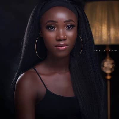 Kaffy