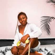 Esther koko
