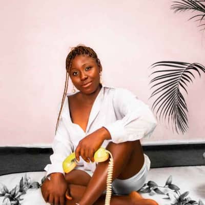 Esther koko