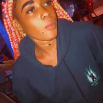 bonjour