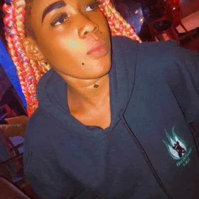 bonjour